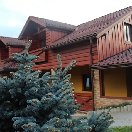 Vv Ruzomberok