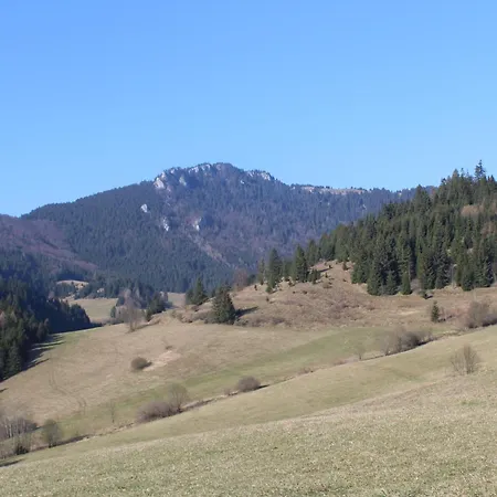Vv Affittacamere Ruzomberok